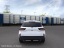 Thumbnail image of 2025 Ford Escape at KenGarffFordAmericanFork USED
