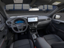 Thumbnail image of 2025 Ford Escape at KenGarffFordAmericanFork USED