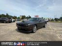 Thumbnail image of 2022 Dodge Challenger at Courtesy Lincoln on Ambassador