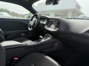 Thumbnail image of 2022 Dodge Challenger at Courtesy Lincoln on Ambassador