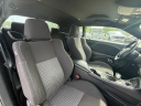 Thumbnail image of 2022 Dodge Challenger at Courtesy Lincoln on Ambassador