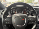 Thumbnail image of 2022 Dodge Challenger at Courtesy Lincoln on Ambassador