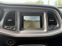 Thumbnail image of 2022 Dodge Challenger at Courtesy Lincoln on Ambassador