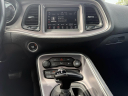Thumbnail image of 2022 Dodge Challenger at Courtesy Lincoln on Ambassador