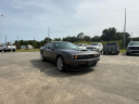 Thumbnail image of 2022 Dodge Challenger at Courtesy Lincoln on Ambassador