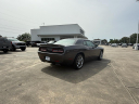 Thumbnail image of 2022 Dodge Challenger at Courtesy Lincoln on Ambassador