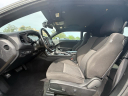 Thumbnail image of 2022 Dodge Challenger at Courtesy Lincoln on Ambassador