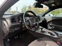 Thumbnail image of 2022 Dodge Challenger at Courtesy Lincoln on Ambassador