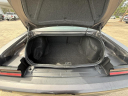 Thumbnail image of 2022 Dodge Challenger at Courtesy Lincoln on Ambassador