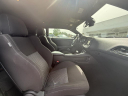 Thumbnail image of 2022 Dodge Challenger at Courtesy Lincoln on Ambassador