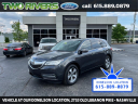 Thumbnail image of 2016 Acura MDX at Two Rivers Ford