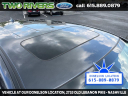 Thumbnail image of 2016 Acura MDX at Two Rivers Ford
