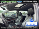 Thumbnail image of 2016 Acura MDX at Two Rivers Ford