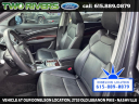 Thumbnail image of 2016 Acura MDX at Two Rivers Ford