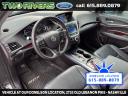 Thumbnail image of 2016 Acura MDX at Two Rivers Ford