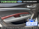 Thumbnail image of 2016 Acura MDX at Two Rivers Ford