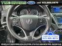 Thumbnail image of 2016 Acura MDX at Two Rivers Ford