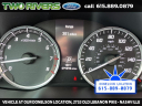 Thumbnail image of 2016 Acura MDX at Two Rivers Ford