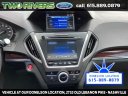 Thumbnail image of 2016 Acura MDX at Two Rivers Ford