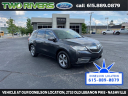 Thumbnail image of 2016 Acura MDX at Two Rivers Ford