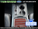 Thumbnail image of 2016 Acura MDX at Two Rivers Ford