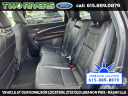 Thumbnail image of 2016 Acura MDX at Two Rivers Ford