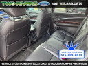 Thumbnail image of 2016 Acura MDX at Two Rivers Ford