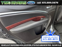 Thumbnail image of 2016 Acura MDX at Two Rivers Ford