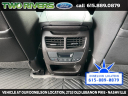 Thumbnail image of 2016 Acura MDX at Two Rivers Ford