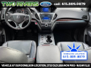 Thumbnail image of 2016 Acura MDX at Two Rivers Ford