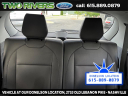 Thumbnail image of 2016 Acura MDX at Two Rivers Ford