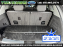 Thumbnail image of 2016 Acura MDX at Two Rivers Ford