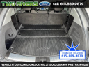 Thumbnail image of 2016 Acura MDX at Two Rivers Ford