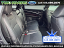Thumbnail image of 2016 Acura MDX at Two Rivers Ford