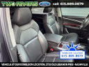 Thumbnail image of 2016 Acura MDX at Two Rivers Ford