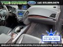 Thumbnail image of 2016 Acura MDX at Two Rivers Ford