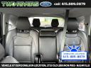 Thumbnail image of 2016 Acura MDX at Two Rivers Ford