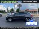 Thumbnail image of 2016 Acura MDX at Two Rivers Ford