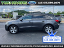 Thumbnail image of 2016 Acura MDX at Two Rivers Ford