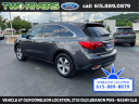 Thumbnail image of 2016 Acura MDX at Two Rivers Ford