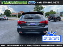 Thumbnail image of 2016 Acura MDX at Two Rivers Ford
