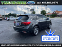 Thumbnail image of 2016 Acura MDX at Two Rivers Ford