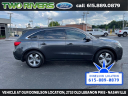 Thumbnail image of 2016 Acura MDX at Two Rivers Ford