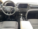 Thumbnail image of 2025 Toyota Camry at Genesis Northwest