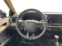Thumbnail image of 2025 Toyota Camry at Genesis Northwest