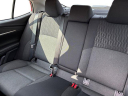 Thumbnail image of 2025 Toyota Camry at Genesis Northwest