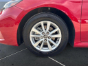 Thumbnail image of 2025 Toyota Camry at Genesis Northwest