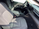 Thumbnail image of 2025 Toyota Camry at Genesis Northwest