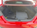 Thumbnail image of 2025 Toyota Camry at Genesis Northwest
