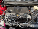 Thumbnail image of 2025 Toyota Camry at Genesis Northwest